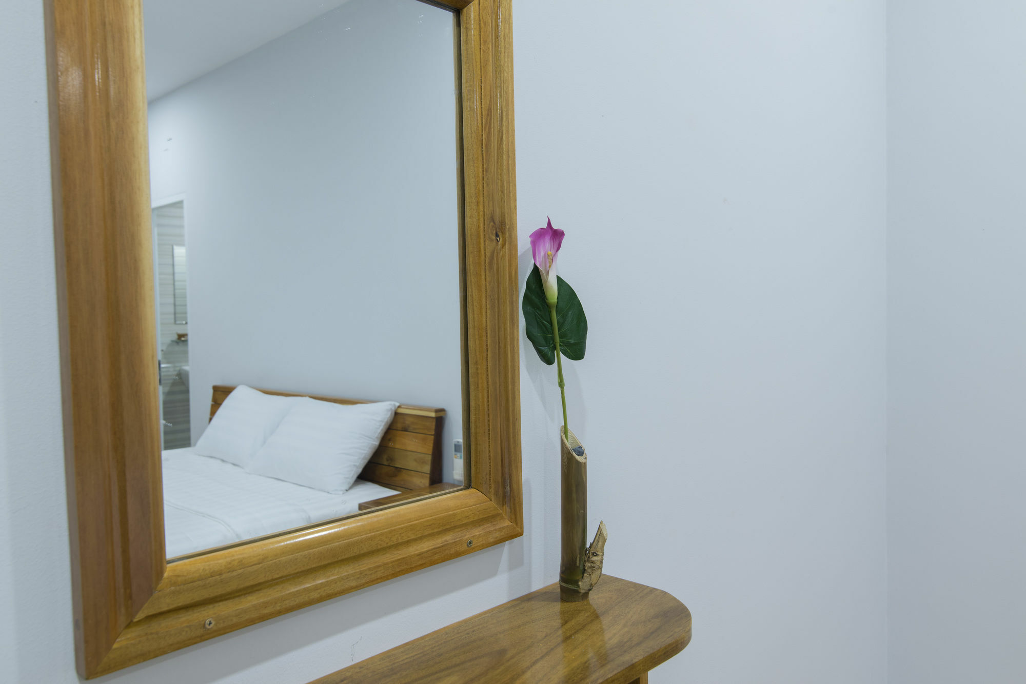 Gecko House Hotel Duong Dong Exterior foto